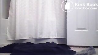diarrhea