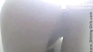ka08
