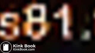 Squirting Piss And Shit Out Of Her Asshole Kinky!