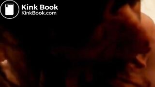 Extreme Scat Blowjob