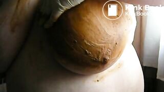 DSCN1194