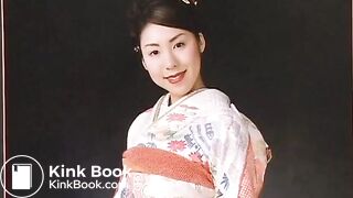 Dirty anal creampie swallowing comp