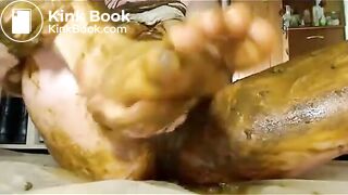 Scat Vid