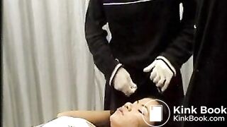 Thai playtime_slut_05