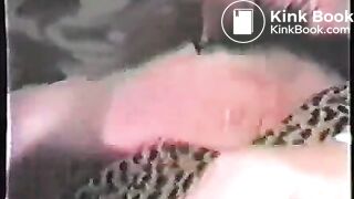 68442flv