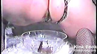 68442flv