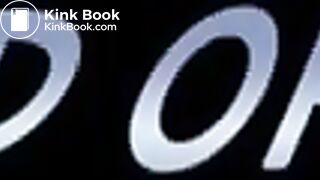 Dirty kitty is back ;-)