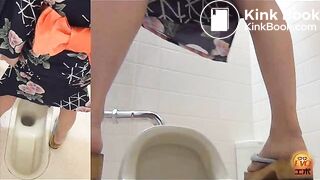 Floor Poop 20a