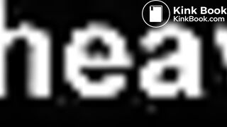 Mother Daughter Scat Sex