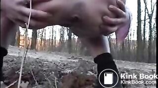 Other forest