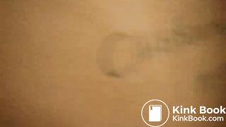 3 russian schoolgirs  eat shit in school toilet