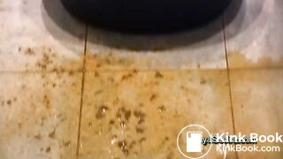 msfilm