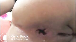 cam girls pooping and pissing