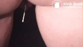 natural-scat