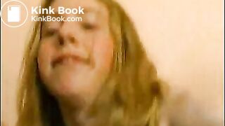 Shitli Girl
