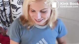 bsg93_poop_shitting