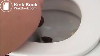 bsg93_poop_shitting