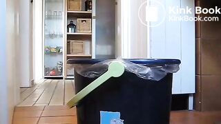 video22