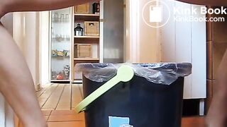 video22