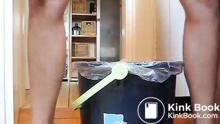 video22