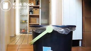video22