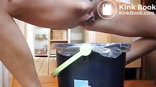 video22
