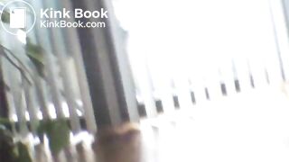 3 shitpigs relaxing 9 24 11