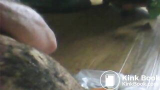 3 shitpigs relaxing 9 24 11