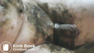 3 shitpigs relaxing 9 24 11