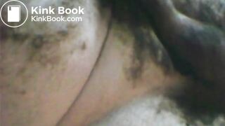 3 shitpigs relaxing 9 24 11