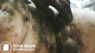 3 shitpigs relaxing 9 24 11