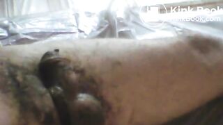 3 shitpigs relaxing 9 24 11