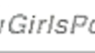 The Adventures Of Big Butt 6