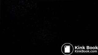 Amateur Scat Blowjob