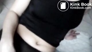 Amateur Scat Blowjob