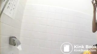 Beauty Poop 7