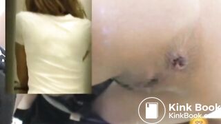 Beauty Poop 7