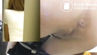 Beauty Poop 7