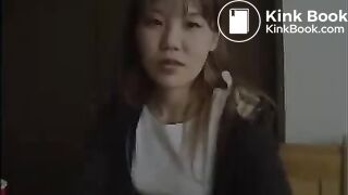 Shitting_Japanese_womenflv - Scat