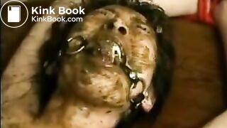 Fae Asia MASD09 2 Girls