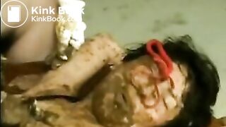 Fae Asia MASD09 2 Girls