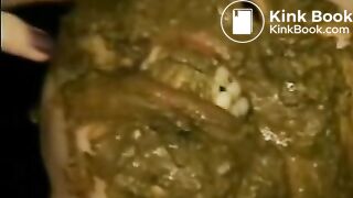 Fae Asia MASD09 2 Girls