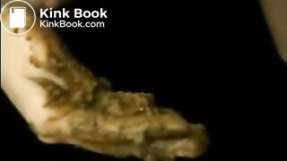 Fae Asia MASD09 2 Girls