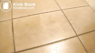 ssbbw scat