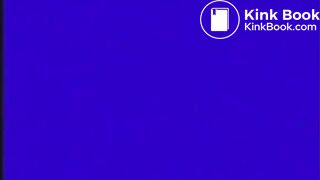 vintage anal and pussy fisting with scat