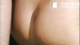 sok383_02_01