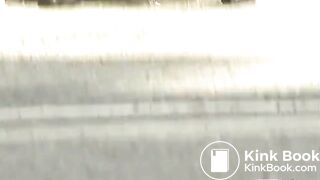 Asian outdoor scat 5