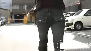 Asian outdoor scat 5