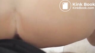 brit mature fucks the plumber