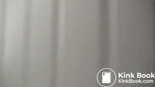 brit mature fucks the plumber